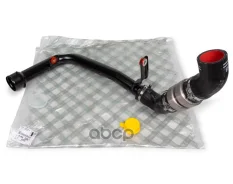 ����� ���������������� Peugeot-Citroen ���. 1606660380 1606660380 ����