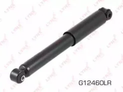 ����������� | ��� ����/��� | LYNXauto G12460LR G12460LR ����