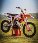 Xinguizun. 250����. ��., ��������, ��� ���, ��� ������� ����