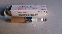 ����� ��������� Mitsubishi 1822A011 1822A011 ����