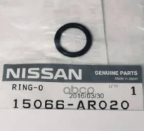 ������ �������������� �������� ������� Nissan 15066AR020 15066AR020 ����