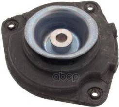    |   | Nissan 54320JD00B 54320JD00B 
