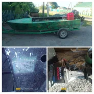 ���. 1987 ���, ����� 4,2��., ��������� ���������, 30��.�., ������ ����