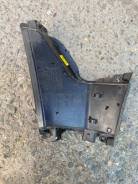   02:13   Hyundai Tucson 2020- 86544N9000 86544N9000 