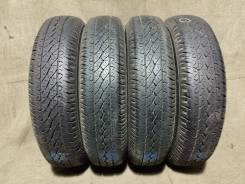 Bridgestone K305. , 2016 , /,  10 % 