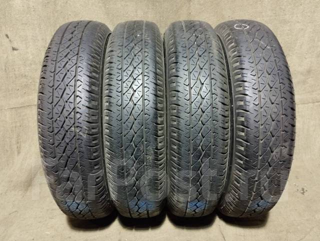 Bridgestone K305. , 2016 , /,  10 % 