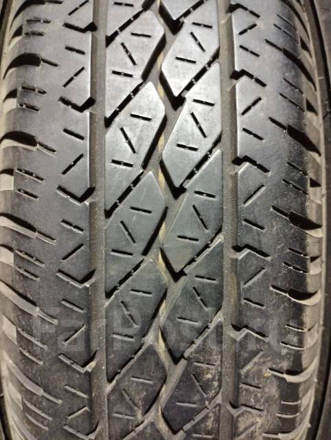Bridgestone K305. , 2016 , /,  10 % 