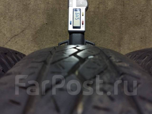 Bridgestone K305. , 2016 , /,  10 % 