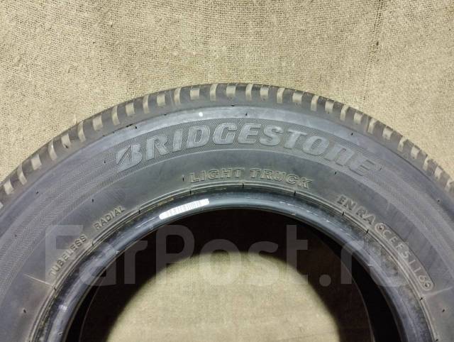 Bridgestone K305. , 2016 , /,  10 % 