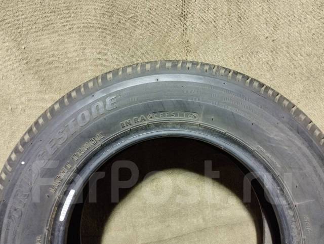 Bridgestone K305. , 2016 , /,  10 % 