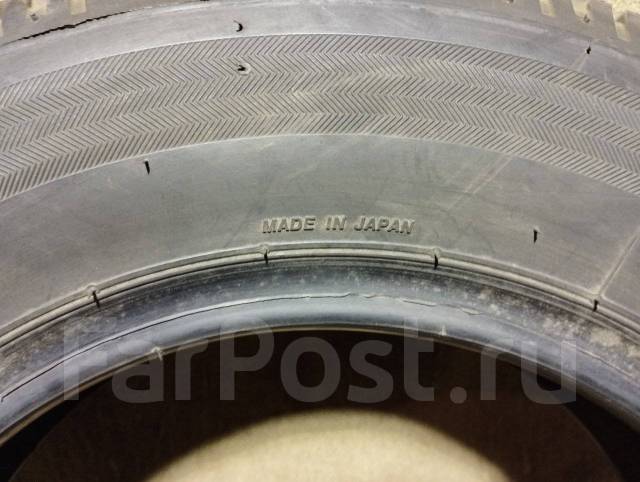 Bridgestone K305. , 2016 , /,  10 % 