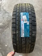 Goform W705. ������, ��� �����, 2026 ���, ����� ����
