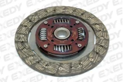 ���� ��������� Exedy ISD117U ISD117U ����