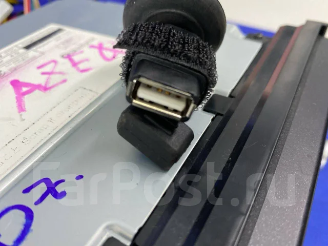 Panasonic MME15D-EV ����