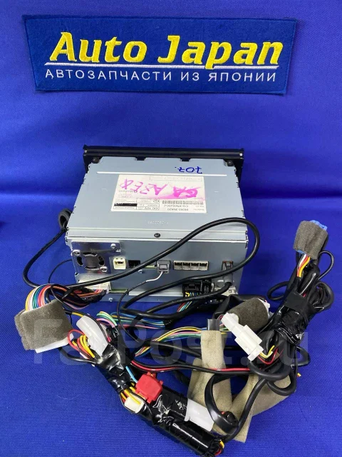 Panasonic MME15D-EV ����