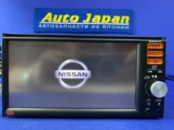 Panasonic MME15D-EV ����