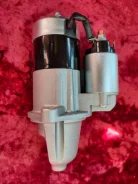 ������� Nissan SR20DE, SR20DEH, SR20DEL, 12V-(8���) 23300-63J00 ����