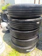 Yokohama RY103. ������, 2019 ���, �/�, ����� 5 % ����