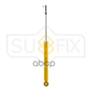 ����������� | ��� ����/��� | Sufix SA1038 SA1038 ����