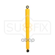 ����������� | ��� ����/��� | Gazelle/Sobol Sufix SA1257 SA1257 ����
