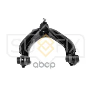 ����� �������� | ����� ��� | Sufix SH1990 SH1990 ����