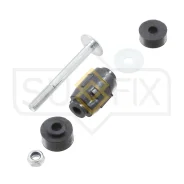 ������ ������������� | ����� ����/��� | LADA Largus Sufix SJ1135 SJ1135 ����