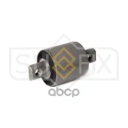 ����������� ��������� ������ �������� | ����� ����/��� | Sufix SL2372 SL2372 ����