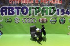 ����� ��� Toyota Camry, Toyota Camry #V4# 94-98, Toyota Carina, Toyota 44320-32251 ����