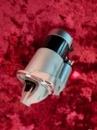 ������� Nissan RB20DE, RB25DE, RB25DET, RB20E, 23300-Aa112 ����