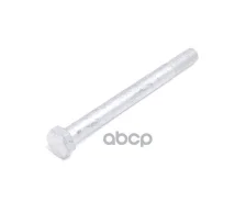 ���� ��������� ������ �������� VAG N10491802 N10491802 ����