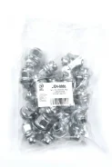 ����� 12x1,5 (Toyota, MMC) � ������ D=30MM, ��������, ���� D=21 JD JEN0003 JEN0003 ����
