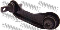      Mitsubishi Lancer 95-03, Carisma 0425-CK04 Febest 0425-CK04 0425CK04 