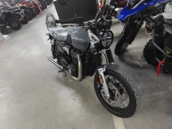 Gaokin GK 1200 M31. 1 200����. ��., ��������, ���������, ��� ������� ����