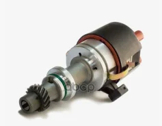 �������������� ��������� RueI ���. RU05005AA RU05005AA ����