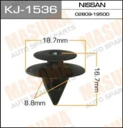 ������ KJ1536 Masuma KJ1536 ����