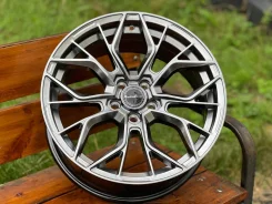 Brixton Forged. 8.0x18", 5x112, ET35, �� 73,1���. ����