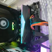DDR4. ����