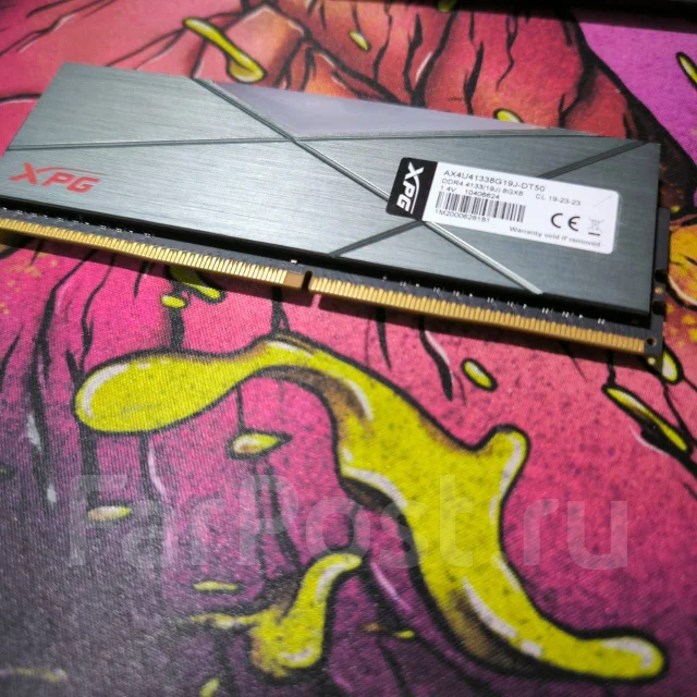 DDR4. ����