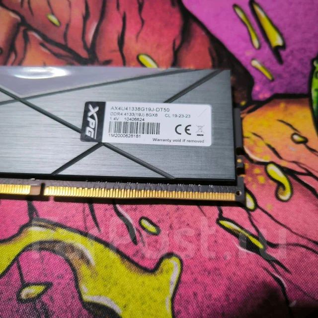 DDR4. ����