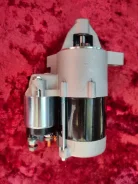 ������� Nissan A12S, A15S, 12v-(8���) 23300-H5015 ����