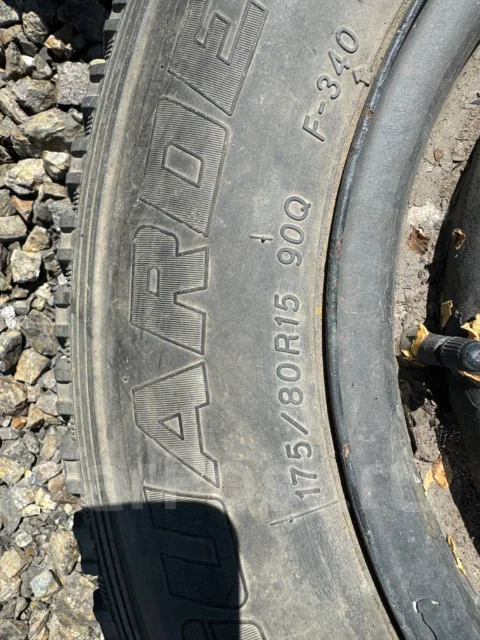 Daihatsu. 6.5x15", 5x115, ET40 ����