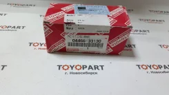 ��������� ������� ������ 04466-33130 0446633130 ����