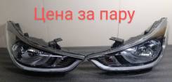  (  ) 92101H5500 