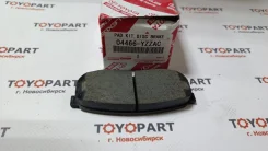 ��������� ������� ������ 04466-Yzzac 04466YZZAC ����