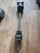 ������ 4569878 ����