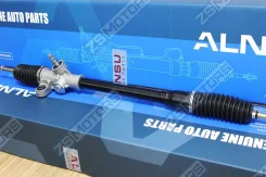 ����� ������� ����� Toyota Yaris, Vitz, Platz 99-05 ����� ���� 45510-52020 4551052020 ����