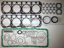 ����������� ��������� Mitsubishi 8DC10 ME997607 ����