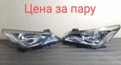  (  ) 92102-4L600 