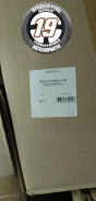 ������ ��������� EB02P000013 ����