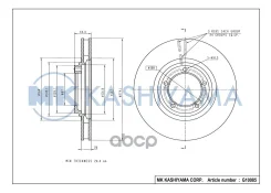���� ���������, �������� 09. B030.10 (274�26) 5 ��� HY H1 97-, Starex 97- 0986479696; 0986AB6094; 0986BB4343; 09B03010; 361785; 517124F000; 517124F100...